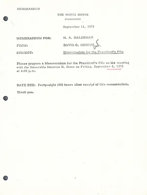p. 23