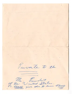 p. 5