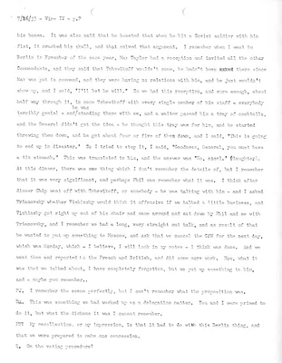 p. 7
