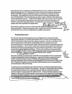 p. 58