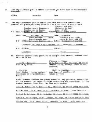 p. 14