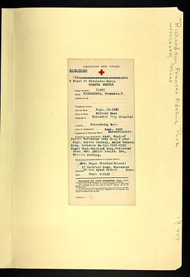 p. 5