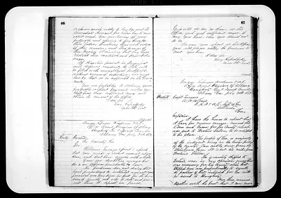 p. 53