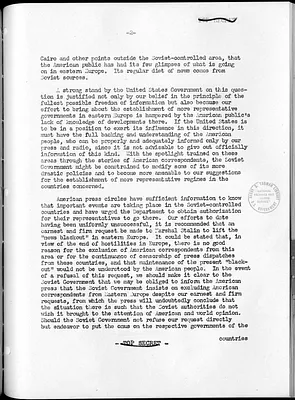 p. 60