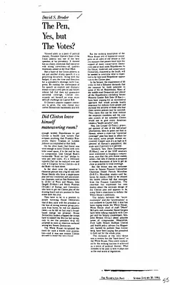 p. 57