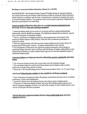 p. 45