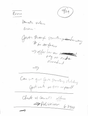 p. 12