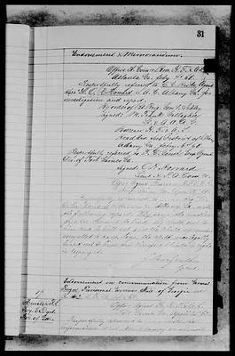 p. 33