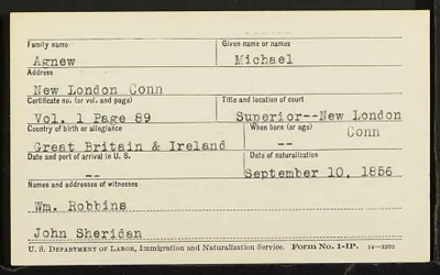 p. 15