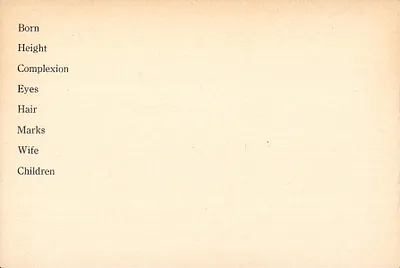 p. 30