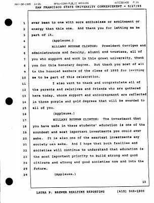 p. 17