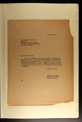 p. 55