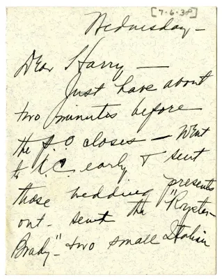 p. 4