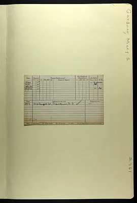 p. 10