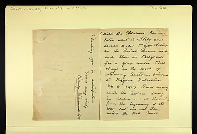 p. 26