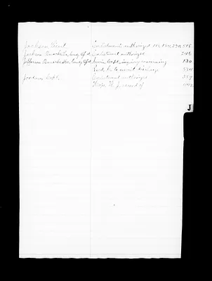 p. 35
