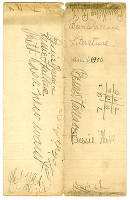 p. 5