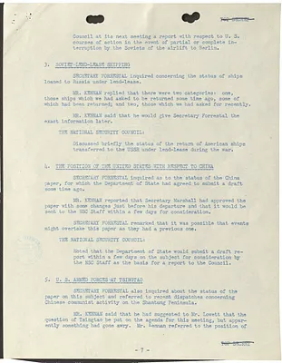 p. 7