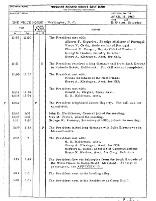 p. 43