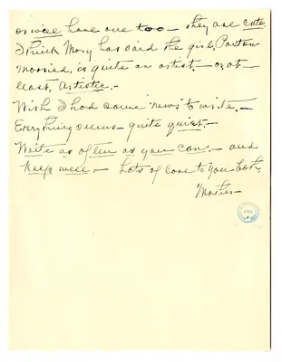 p. 3