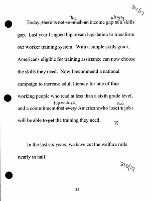 p. 25