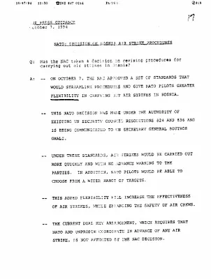 p. 47