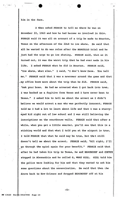 p. 15