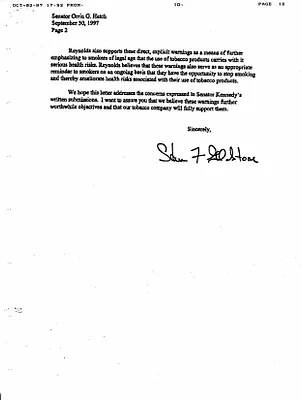 p. 15