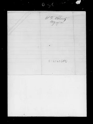 p. 53