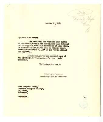 p. 1