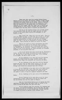 p. 46