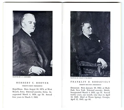p. 22