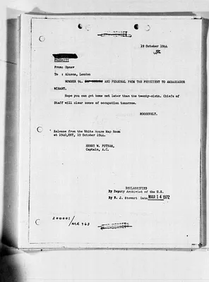 p. 14