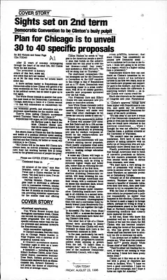 p. 47