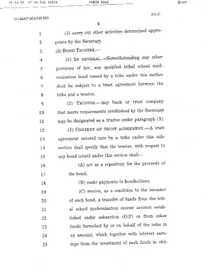 p. 44