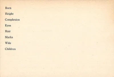 p. 37