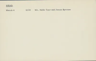 p. 46