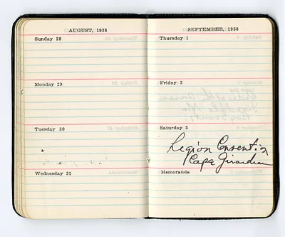 p. 57