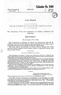 p. 40