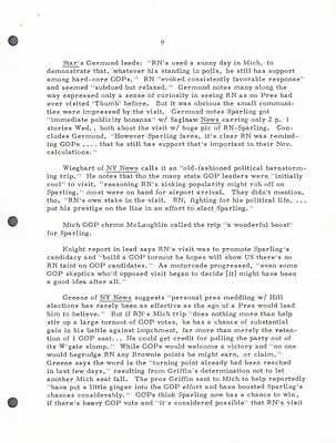 p. 9