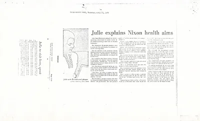 p. 49