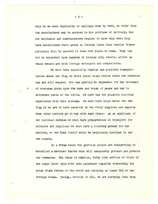 p. 7