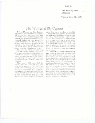 p. 47