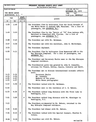 p. 46