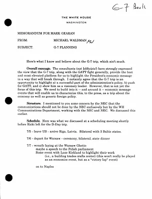 p. 57