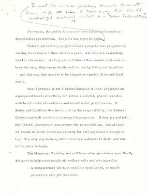 p. 57