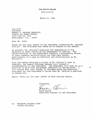 p. 10