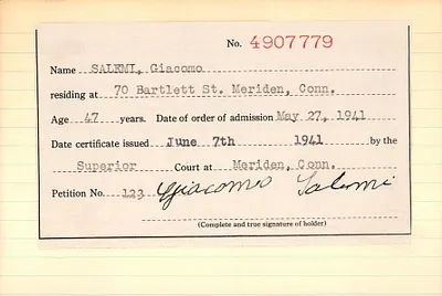 p. 38