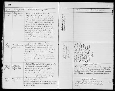 p. 24