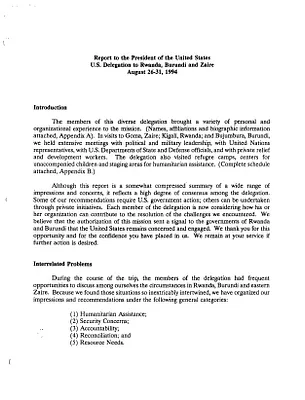p. 55
